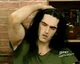 Peter Steele 