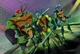ROTTMNT