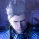 Vergil Sparda