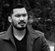 019 GABRIEL CORDOVA 