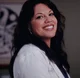 Callie Torres