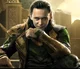 Loki 