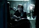 Barty crouch jr 
