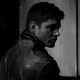 Dean Winchester