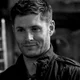 Dean Winchester