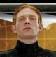 1 General Hux