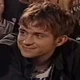 Damon Albarn