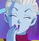 Whis