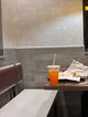 Chubby date