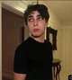COLBY BROCK