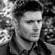 Dean Winchester