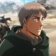 Jean Kirstein