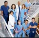 Greys Anatomy 