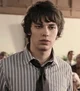 Rodrick heffley