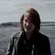 Bill Weasley 