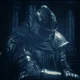 02 Chosen Undead