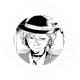 Chuuya Nakahara