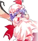 Remilia Scarlet