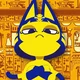 Ankha 