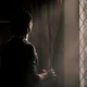 DAMON SALVATORE