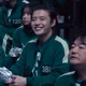Kang Dae-Ho