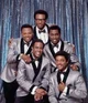 The Temptations