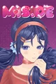 MiSide RP
