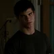 Jacob black