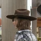 Carl Grimes