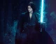 Ben Solo