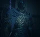02 The Tarnished