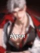 Адам