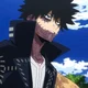 Dabi