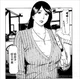 Misato Kurogane