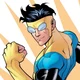 Mark Grayson