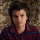 Steve Harrington