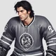 0146 Hockey BF
