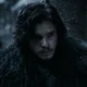 JON S SNOW
