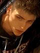 ALT Kaiden Torner
