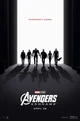 02 AVENGE