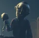 The Kin