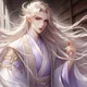 Xianxia Celestial