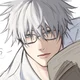 satoru gojo