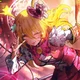 02 - Don Quixote