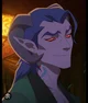 Mollymauk Tealeaf