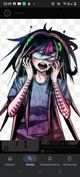 Ibuki Mioda
