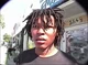 Ray - mid90s