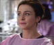 Amelia Shepherd