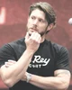 jensen ackles