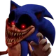 Sonic EXE